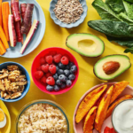 Eat Clean, Feel Amazing