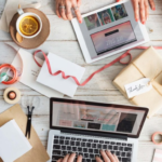 Email Hacks for Busy Professionals