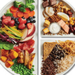 Healthy Eating Habits