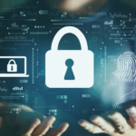 Is Your Data Really Safe