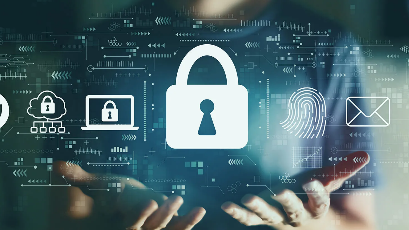 Is Your Data Really Safe