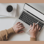 The Future of Remote Work