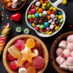 The Real Truth About Sugar