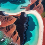 Top Hidden Gems Around the World