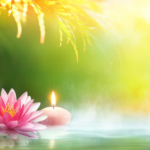 mindfulness meditation images